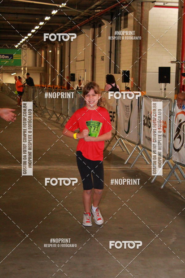 Buy your photos of the event2� Corrida Infantil Masha e o Urso on Fotop