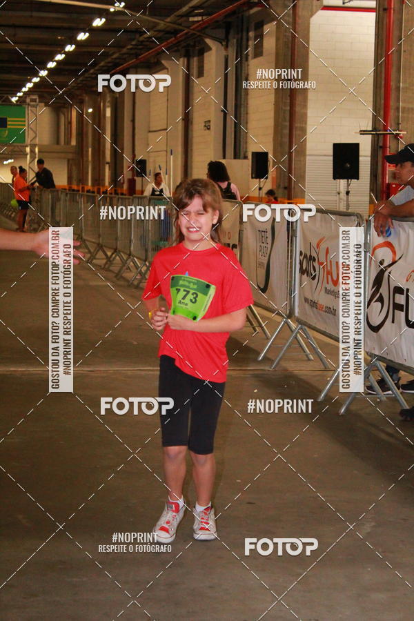 Buy your photos of the event2� Corrida Infantil Masha e o Urso on Fotop