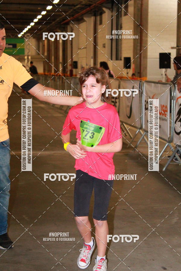Buy your photos of the event2� Corrida Infantil Masha e o Urso on Fotop