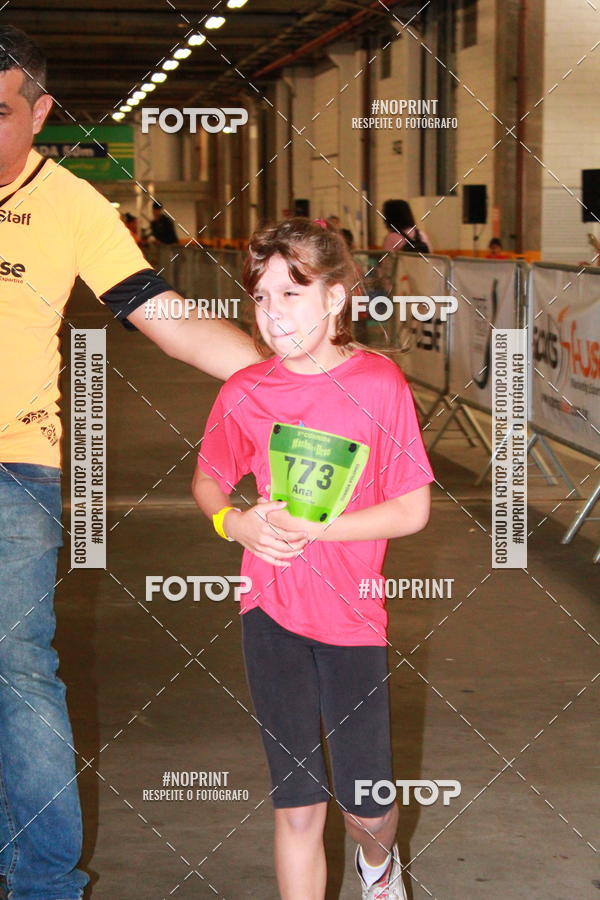 Buy your photos of the event2� Corrida Infantil Masha e o Urso on Fotop