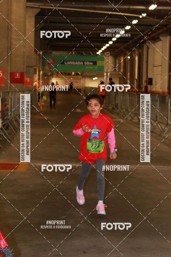 Buy your photos of the event2� Corrida Infantil Masha e o Urso on Fotop