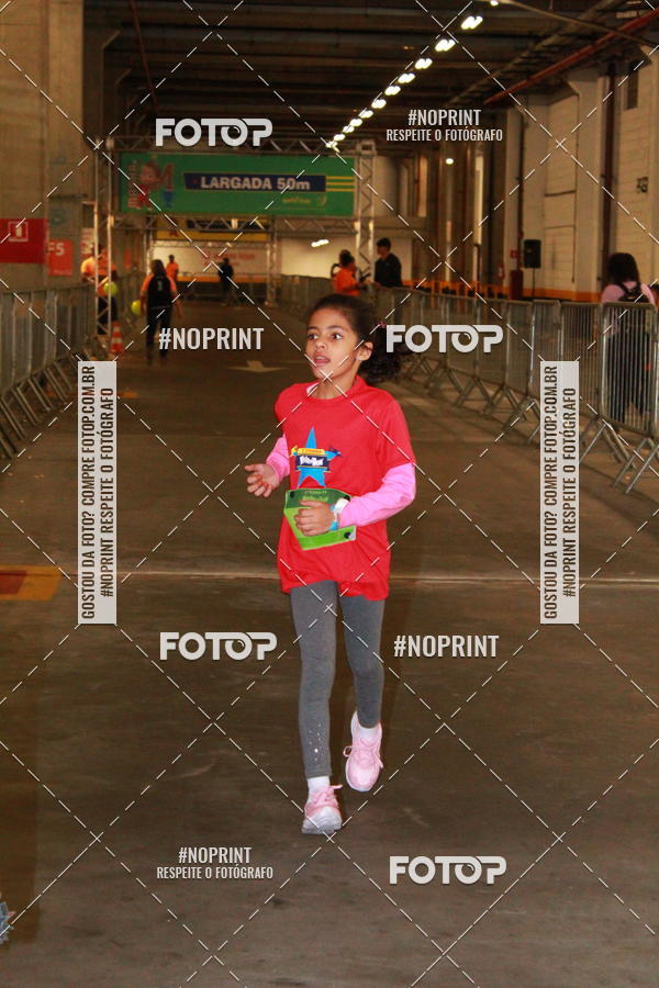 Buy your photos of the event2� Corrida Infantil Masha e o Urso on Fotop