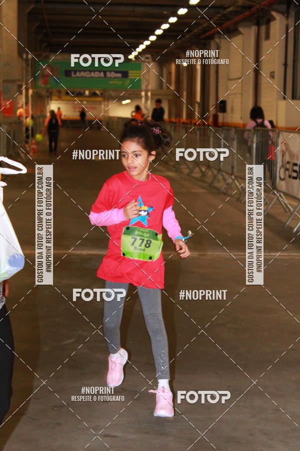 Buy your photos of the event2� Corrida Infantil Masha e o Urso on Fotop