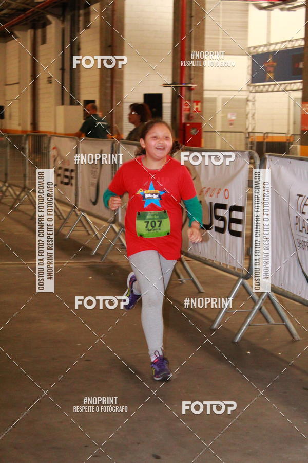 Buy your photos of the event2� Corrida Infantil Masha e o Urso on Fotop