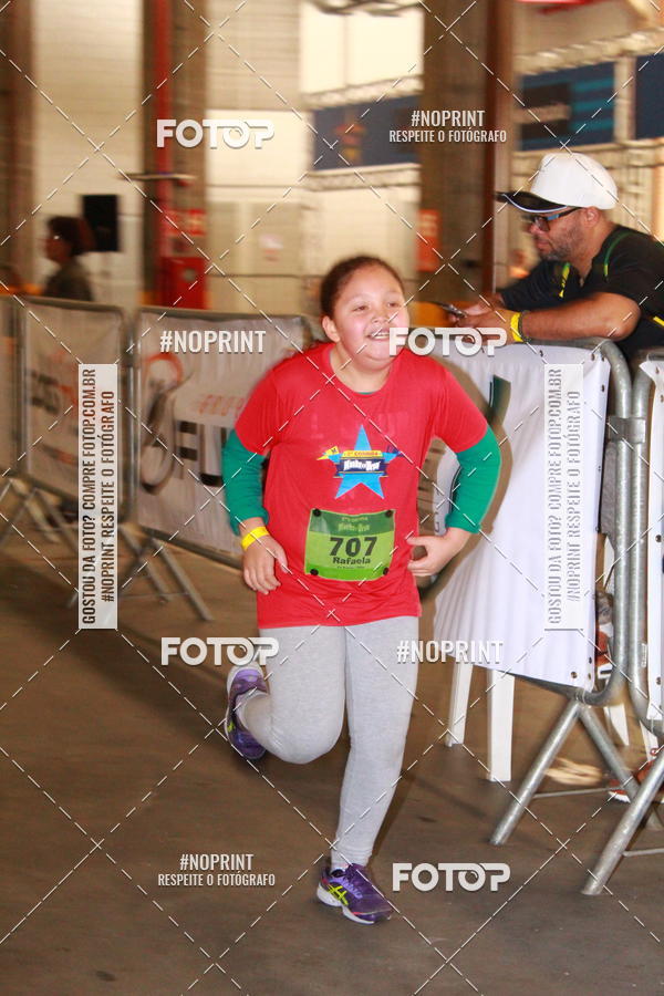 Buy your photos of the event2� Corrida Infantil Masha e o Urso on Fotop