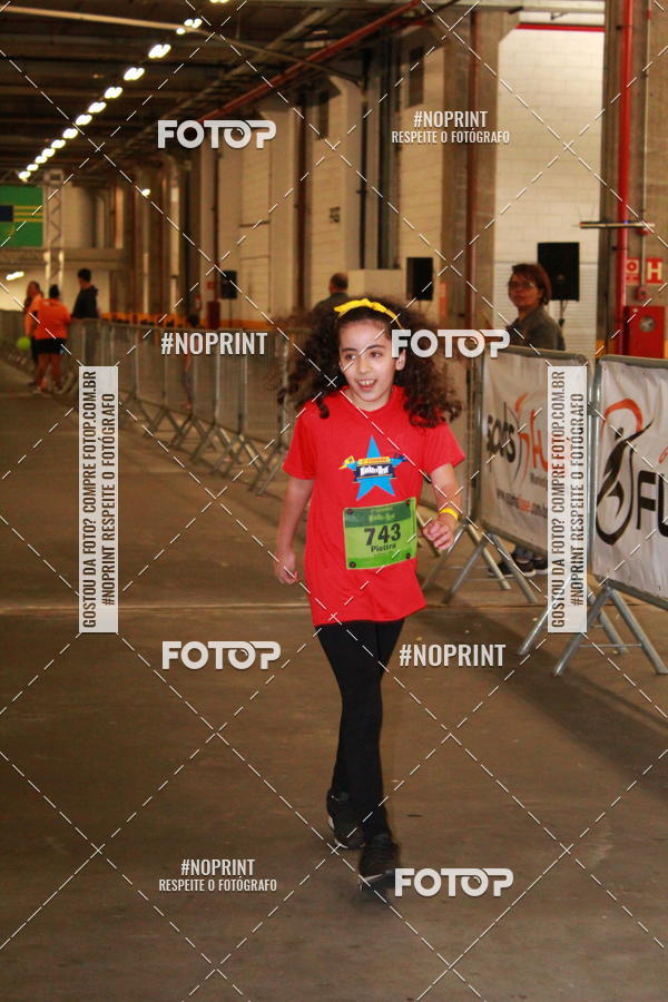 Buy your photos of the event2� Corrida Infantil Masha e o Urso on Fotop