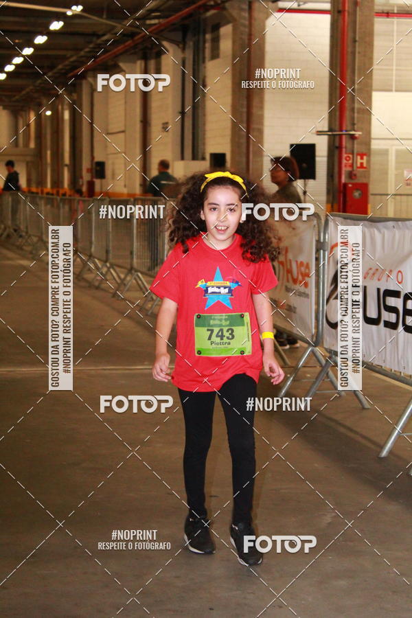 Buy your photos of the event2� Corrida Infantil Masha e o Urso on Fotop