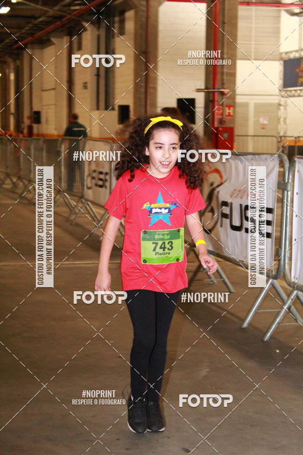Buy your photos of the event2� Corrida Infantil Masha e o Urso on Fotop