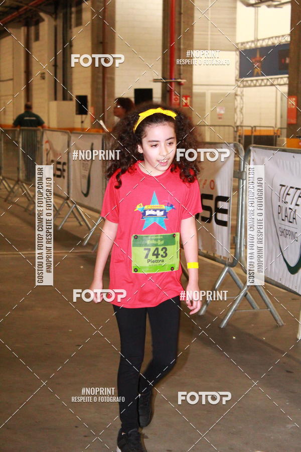 Buy your photos of the event2� Corrida Infantil Masha e o Urso on Fotop