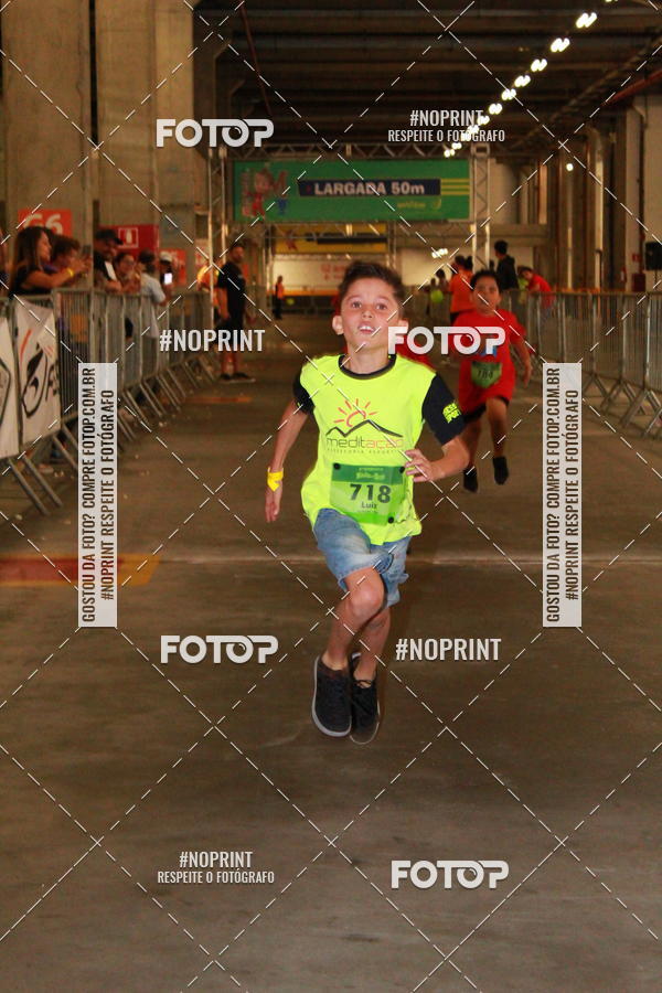 Buy your photos of the event2� Corrida Infantil Masha e o Urso on Fotop
