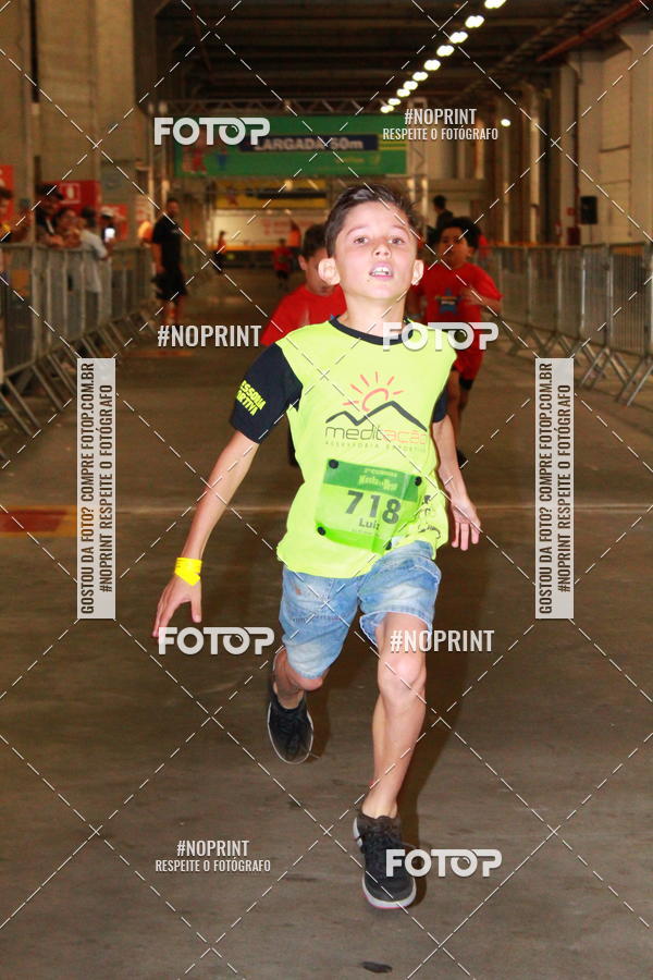 Buy your photos of the event2� Corrida Infantil Masha e o Urso on Fotop