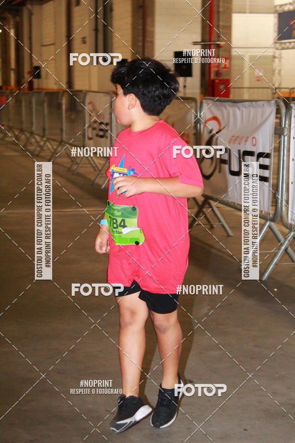 Buy your photos of the event2� Corrida Infantil Masha e o Urso on Fotop