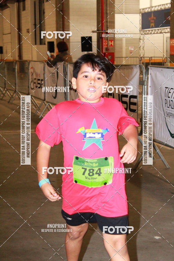 Buy your photos of the event2� Corrida Infantil Masha e o Urso on Fotop