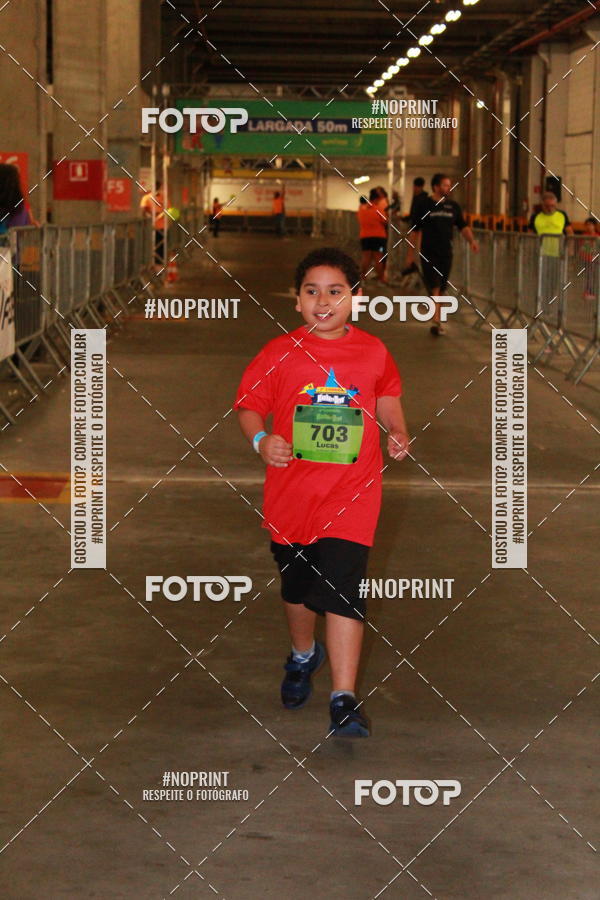Buy your photos of the event2� Corrida Infantil Masha e o Urso on Fotop