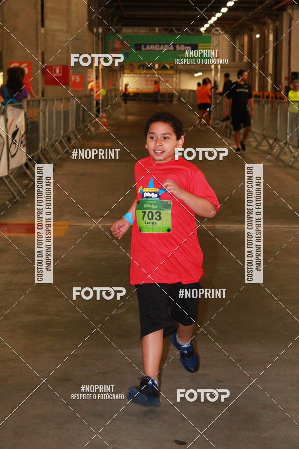 Buy your photos of the event2� Corrida Infantil Masha e o Urso on Fotop