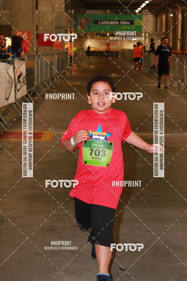 Buy your photos of the event2� Corrida Infantil Masha e o Urso on Fotop