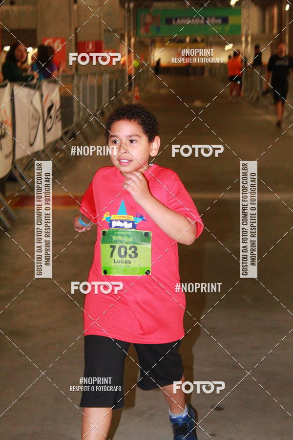 Buy your photos of the event2� Corrida Infantil Masha e o Urso on Fotop