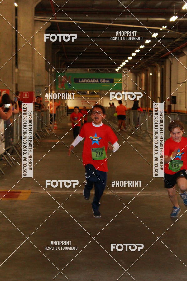 Buy your photos of the event2� Corrida Infantil Masha e o Urso on Fotop