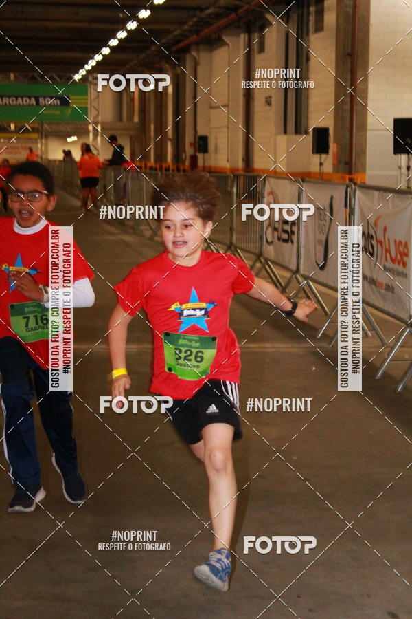 Buy your photos of the event2� Corrida Infantil Masha e o Urso on Fotop