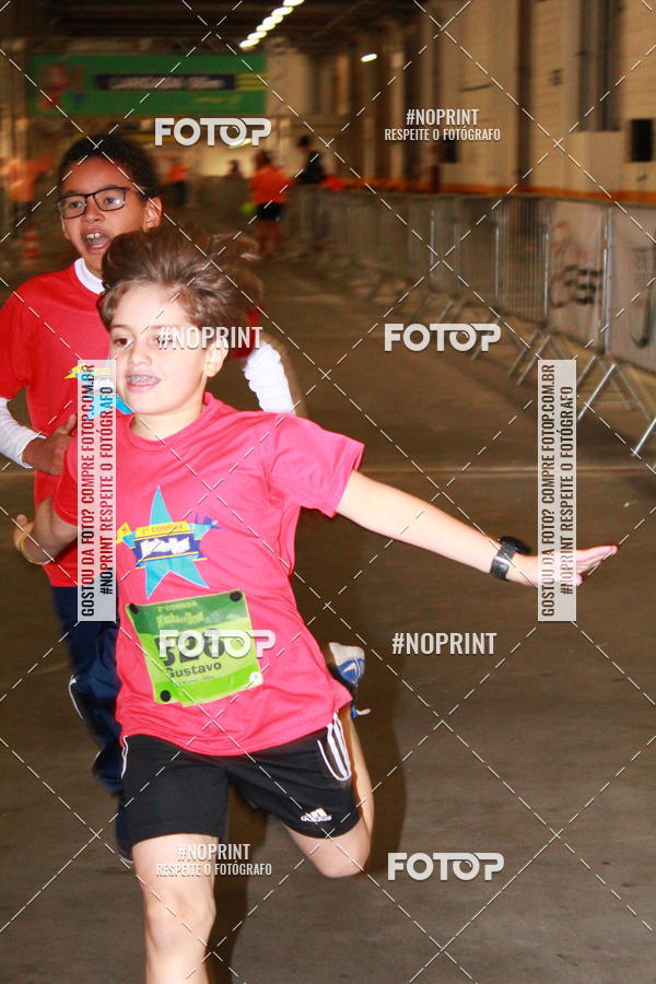 Buy your photos of the event2� Corrida Infantil Masha e o Urso on Fotop