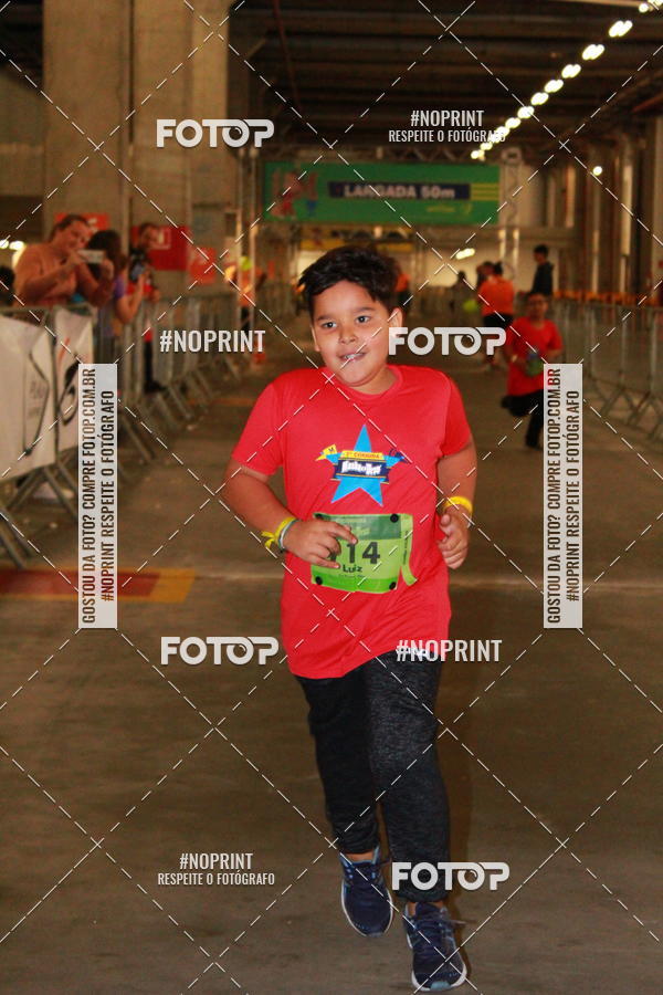 Buy your photos of the event2� Corrida Infantil Masha e o Urso on Fotop