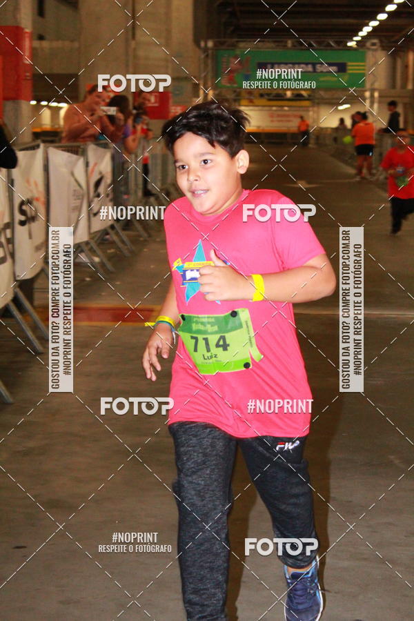 Buy your photos of the event2� Corrida Infantil Masha e o Urso on Fotop