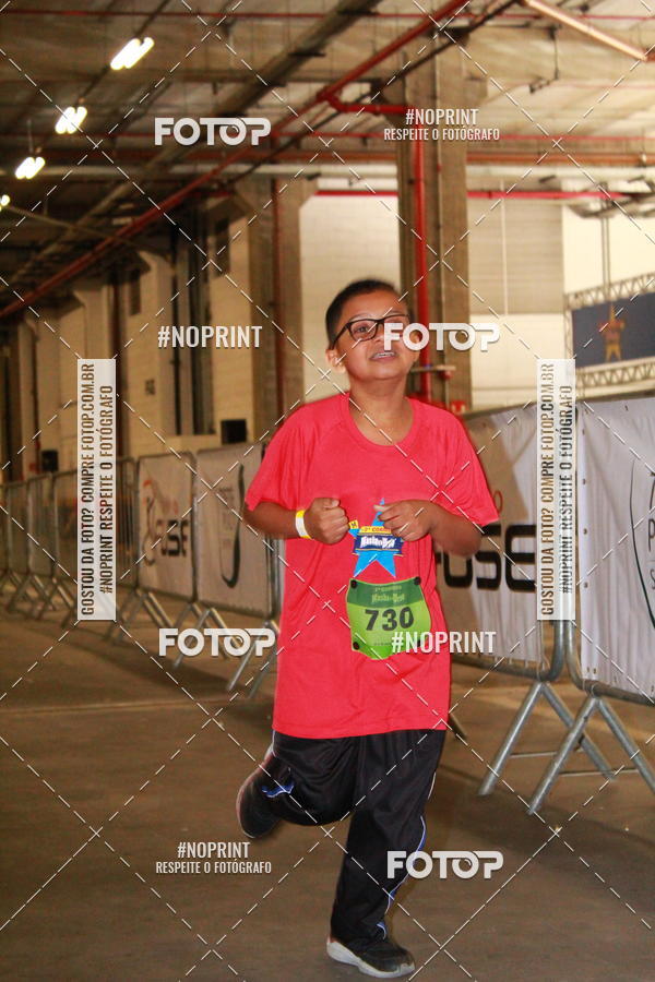 Buy your photos of the event2� Corrida Infantil Masha e o Urso on Fotop