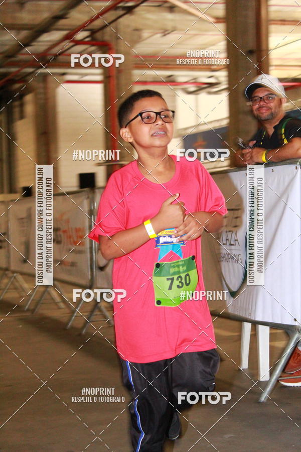 Buy your photos of the event2� Corrida Infantil Masha e o Urso on Fotop