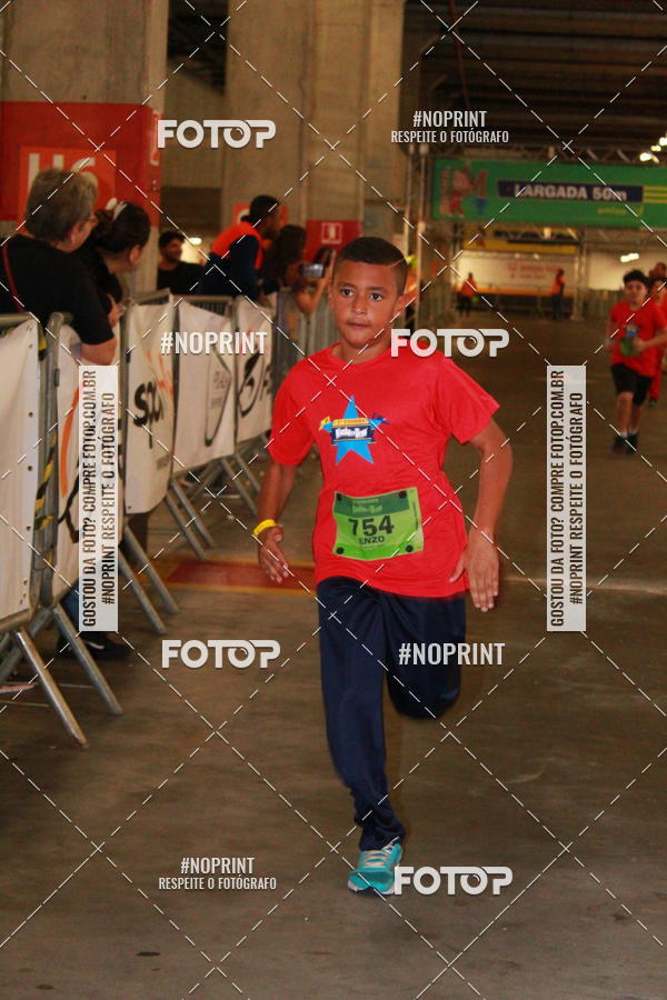 Buy your photos of the event2� Corrida Infantil Masha e o Urso on Fotop