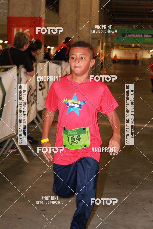 Buy your photos of the event2� Corrida Infantil Masha e o Urso on Fotop