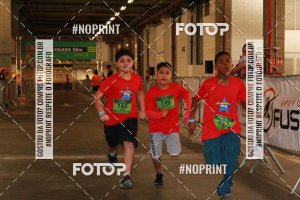 Buy your photos of the event2� Corrida Infantil Masha e o Urso on Fotop