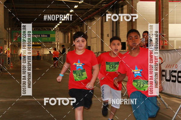Buy your photos of the event2� Corrida Infantil Masha e o Urso on Fotop