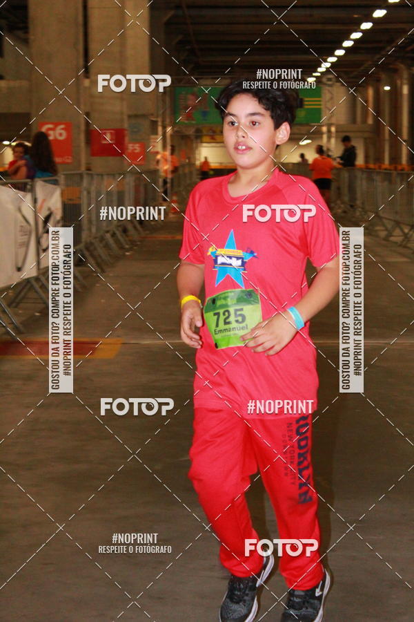 Buy your photos of the event2� Corrida Infantil Masha e o Urso on Fotop