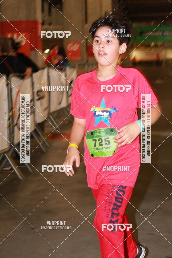 Buy your photos of the event2� Corrida Infantil Masha e o Urso on Fotop