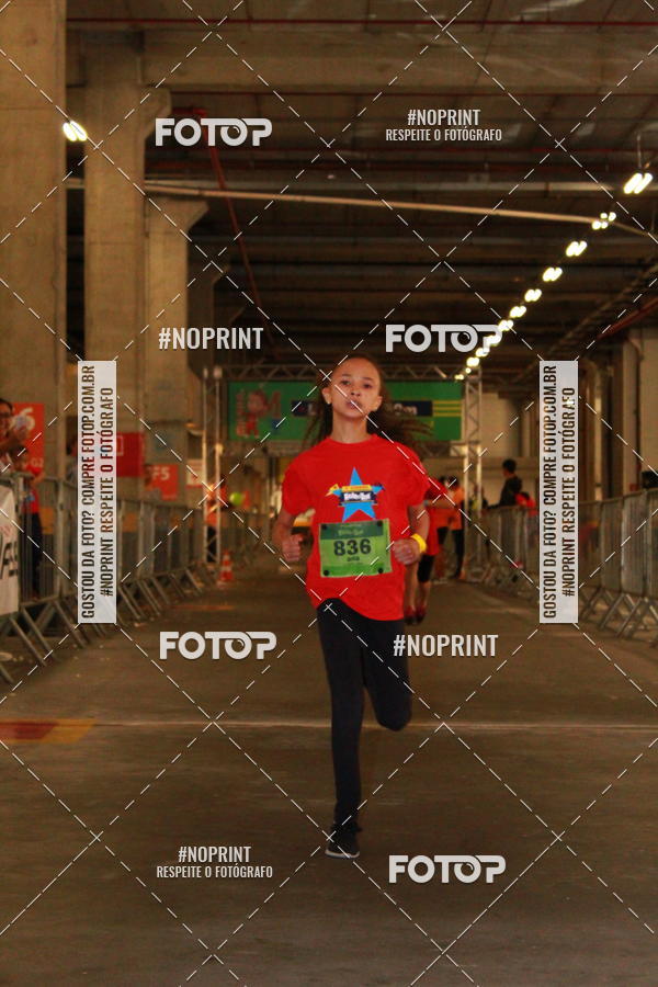 Buy your photos of the event2� Corrida Infantil Masha e o Urso on Fotop