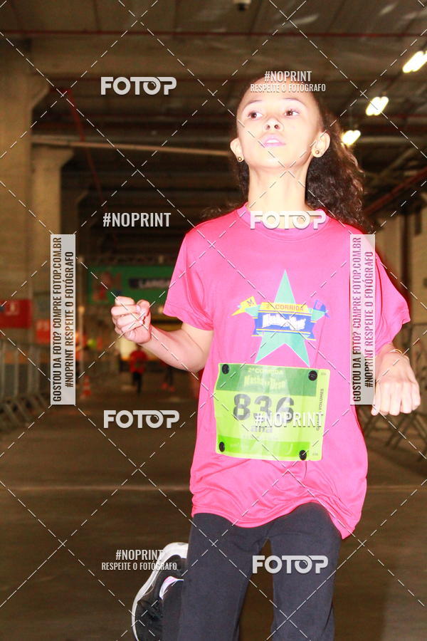 Buy your photos of the event2� Corrida Infantil Masha e o Urso on Fotop