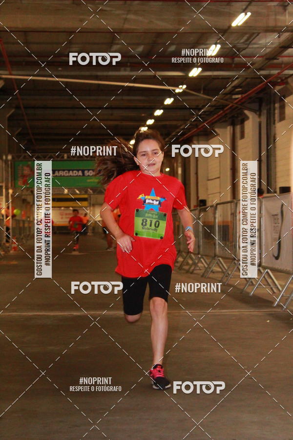 Buy your photos of the event2� Corrida Infantil Masha e o Urso on Fotop