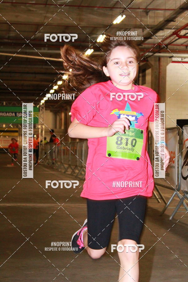 Buy your photos of the event2� Corrida Infantil Masha e o Urso on Fotop