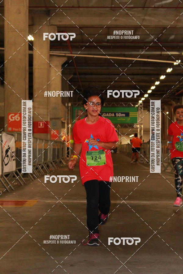 Buy your photos of the event2� Corrida Infantil Masha e o Urso on Fotop