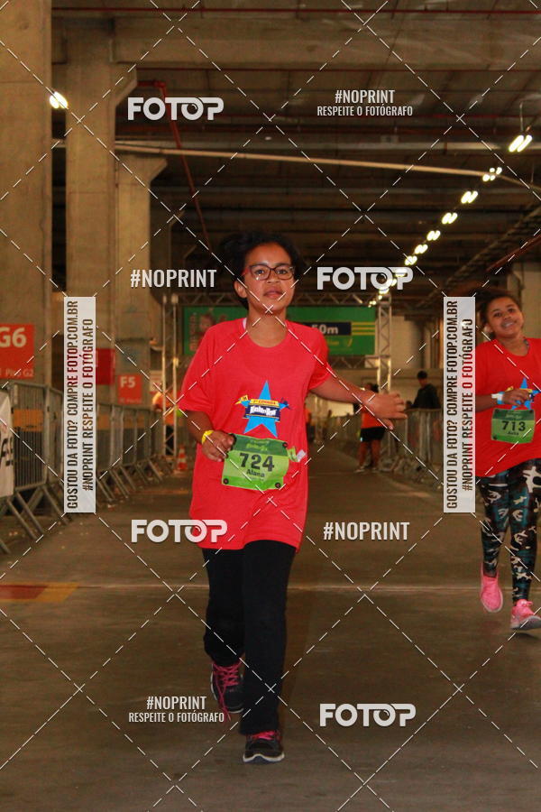 Buy your photos of the event2� Corrida Infantil Masha e o Urso on Fotop