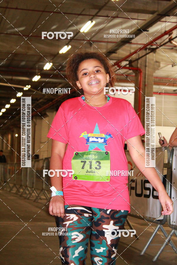 Buy your photos of the event2� Corrida Infantil Masha e o Urso on Fotop