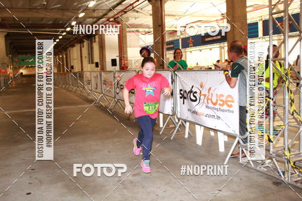 Buy your photos of the event2� Corrida Infantil Masha e o Urso on Fotop