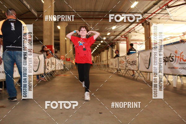 Buy your photos of the event2� Corrida Infantil Masha e o Urso on Fotop