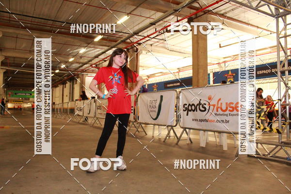 Buy your photos of the event2� Corrida Infantil Masha e o Urso on Fotop