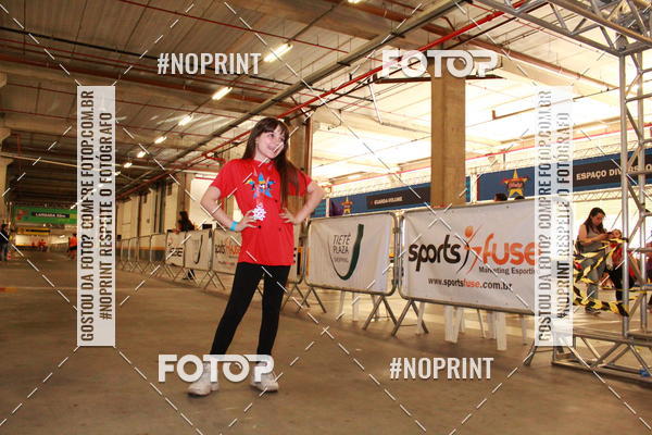 Buy your photos of the event2� Corrida Infantil Masha e o Urso on Fotop