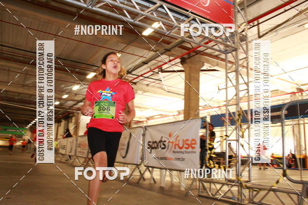 Buy your photos of the event2� Corrida Infantil Masha e o Urso on Fotop