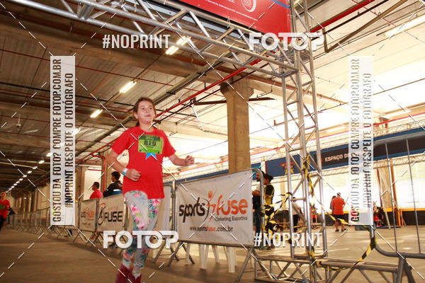 Buy your photos of the event2� Corrida Infantil Masha e o Urso on Fotop