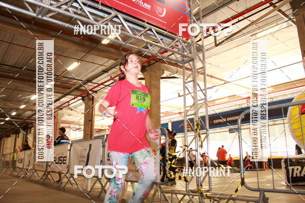 Buy your photos of the event2� Corrida Infantil Masha e o Urso on Fotop