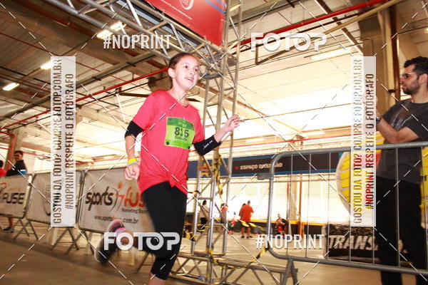 Buy your photos of the event2� Corrida Infantil Masha e o Urso on Fotop