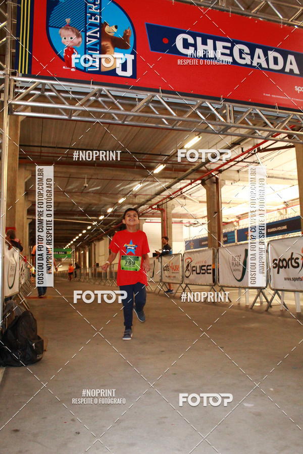 Buy your photos of the event2� Corrida Infantil Masha e o Urso on Fotop